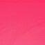 French Terry Neon Uni - neonpink