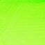 French Terry Neon - neon green