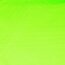 French Terry Neon - neon green