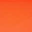 Néon Terry français - orange fluo