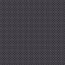 Coated cotton small dots - dark blue