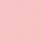 Cotone spalmato, piccoli punti - rosa chiaro