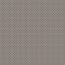 Coated cotton small dots - pebble grey
