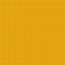 Coated cotton small dots - summer yellow