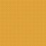 Coated cotton small dots - summer yellow