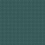Coated cotton small dots - dark petrol
