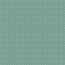 Coated cotton small dots - old mint