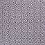 Wintersweat Patch leopardate digitali grigio chiaro screziate