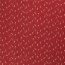 Jersey di cotone Digital Pampas rosso pietra
