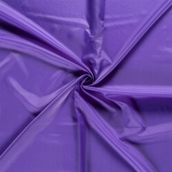 Tela de forro - púrpura