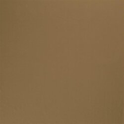 Voering - nougat