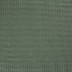 Waffelpiqué *Marie* 6mm Uni - dunkelaltmint