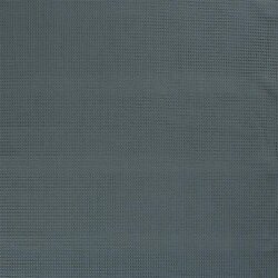 Waffelpiqué *Marie* 6mm - jeansblau