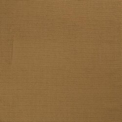 Waffelpiqué *Marie* 6mm Uni - dunkel beige