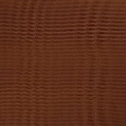 Waffelpiqué *Marie* 6mm Uni - kupfer