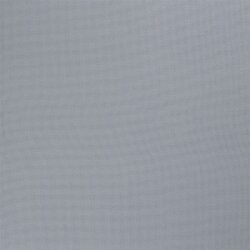 Waffle piqué *Marie* 2mm - light denim blue