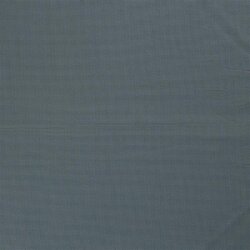 Waffle piqué *Marie* 2mm - jeans blue