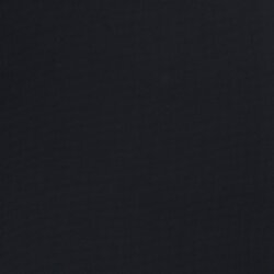 Waffle piqué *Marie* 2mm - midnight blue