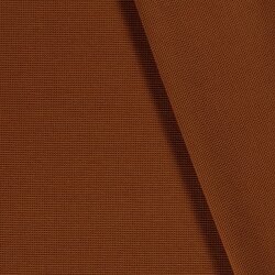 Gaufre piqué *Marie* 2mm - cuivre