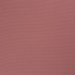 Waffle piqué *Marie* 2mm - dark antique pink
