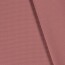 Wafelpiqué *Marie* 2mm - donker antiek roze