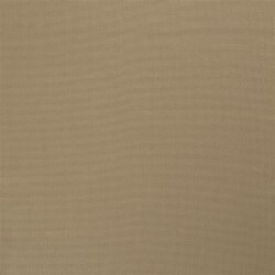 Waffle piqué *Marie* 2mm - camel