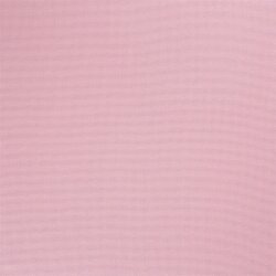 Waffle piqué *Marie* 2mm - soft pink