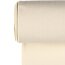 Polsini lavorati a maglia *BIO NATUREL* Biologico - crema