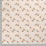 Cotton jersey Digital Beaver cream beige