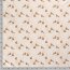 Cotton jersey Digital Beaver cream beige