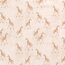 Maillot de algodón Jirafa digital crema beige