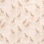 Maillot de algodón Jirafa digital crema beige