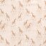 Cotton jersey Digital giraffe cream beige