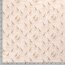 Baumwolljersey Digital Giraffen cremebeige