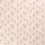 Jersey de coton Girafe numérique crème beige