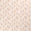 Jersey de coton Girafe numérique crème beige