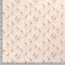 Jersey de coton Girafe numérique crème beige