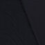 Fine corduroy *Marie* Uni - midnight blue