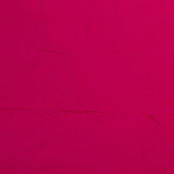 Feincord Marie pink