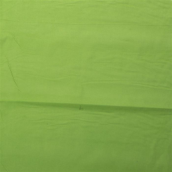 Feincord Marie hellgrün