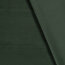 Fine corduroy *Marie* Uni - jungle green