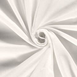Fine corduroy *Marie* Uni - crème