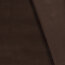 Fine corduroy *Marie* Uni - brown