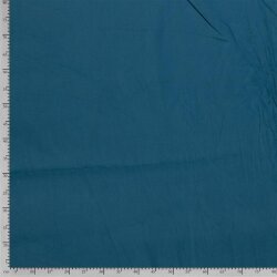 Fijne corduroy *Marie* Uni - blauw-benzine