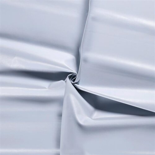 Imitation nappa leather - ice blue