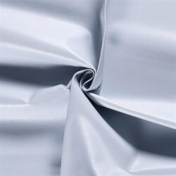 Imitation nappa leather - ice blue