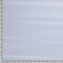 Imitation nappa leather - ice blue