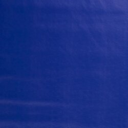Nappalederimitat *Marie* Uni - royalblau