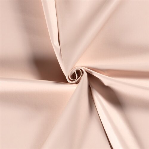 Imitation nappa leather - skin