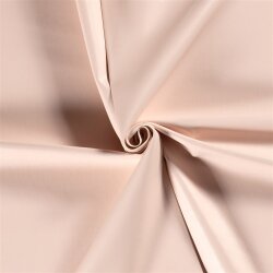 Imitation nappa leather - skin